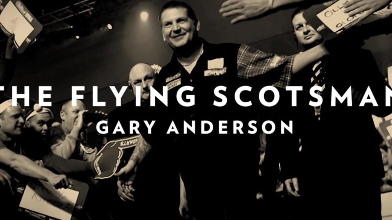Darts_2018_Player_Profiles_Gary_Anderson_15_Cont_ThurS_YouTube_Preset_1920x1080_1160698947812