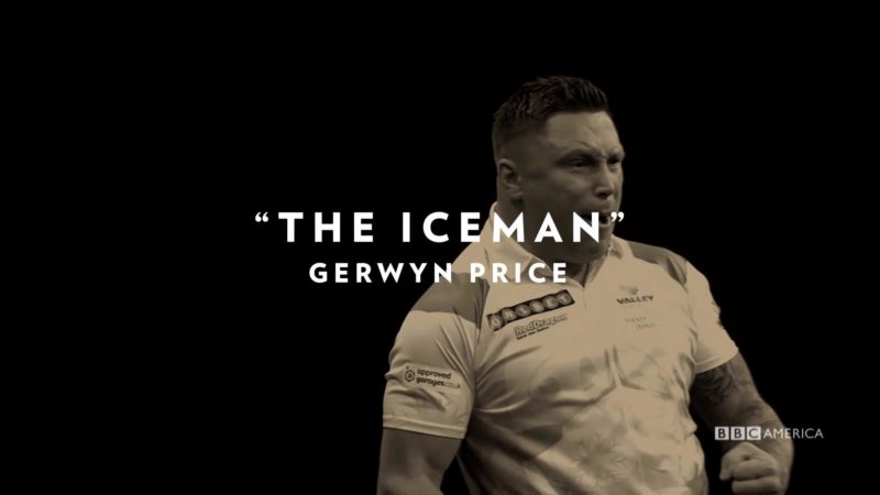 Darts_2018_Player_Profiles_Gerwyn_Price_15_YouTube_Preset_1920x1080_1167846467613