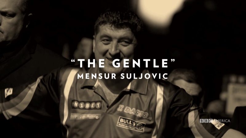 Darts_2018_Player_Profiles_Mensur_Suljovic_15_YouTube_Preset_1920x1080_1167683651688