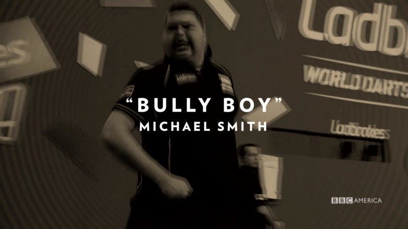 Darts_2018_Player_Profiles_Michael_Smith_15_YouTube_Preset_1920x1080_1167675971703