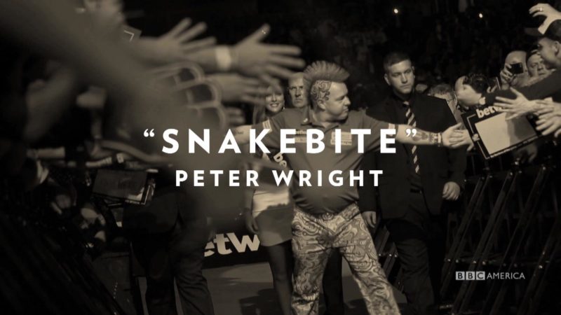 Darts_2018_Player_Profiles_Peter_Wright_15_Cont_ThurS_YouTube_Preset_1920x1080_1160666691758