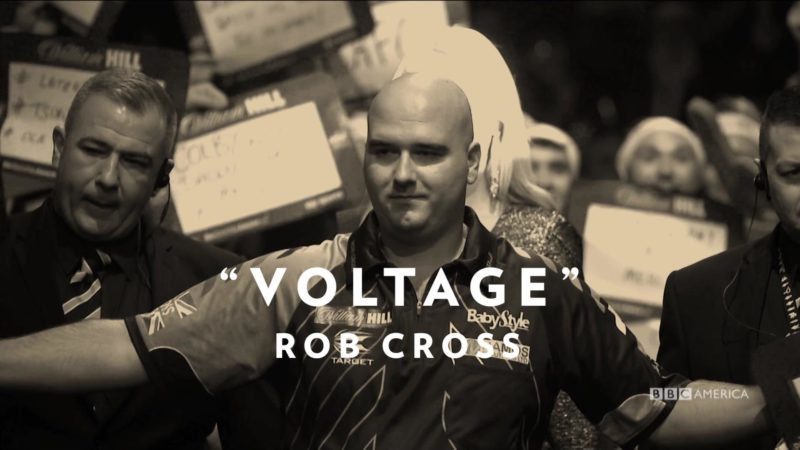 Darts_2018_Player_Profiles_Rob_Cross_15_Cont_ThurS_YouTube_Preset_1920x1080_1160662083536