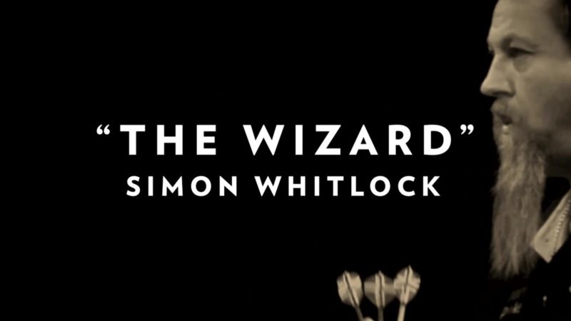 Darts_2018_Player_Profiles_Simon_Whitlock_15_YouTube_Preset_1920x1080_1167800900002