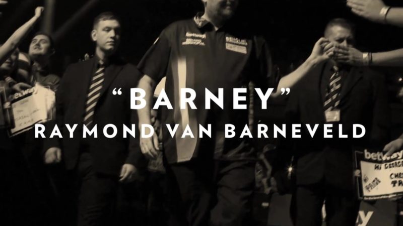 Darts_2018_Player_Profiles_Van_Barneveld_15_Cont_ThurS_YouTube_Preset_1920x1080_1167941187914