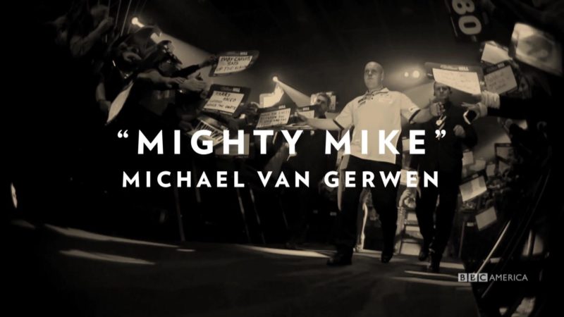 Darts_2018_Player_Profiles_Van_Gerwen_15_Cont_ThurS_YouTube_Preset_1920x1080_1167944259643