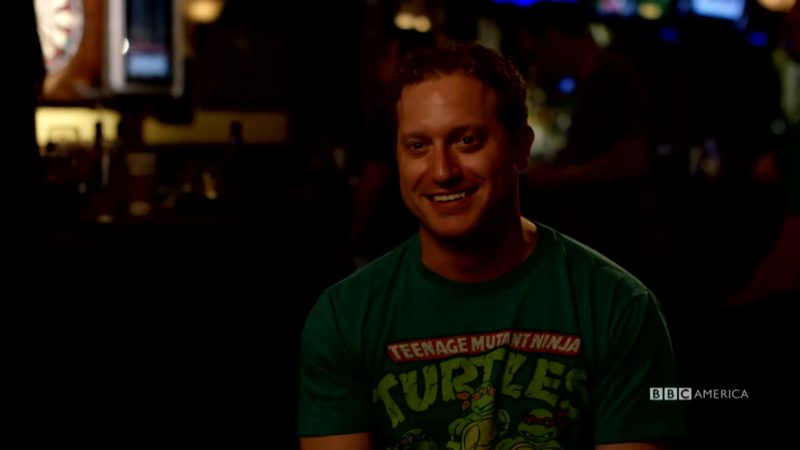 Darts_Vignette_Thursday_Night_Nicknames_Social_YouTubePreset_1160647235875_mp4_video_1920x1080_5000000_primary_audio_7_1920x1080_1160651843881