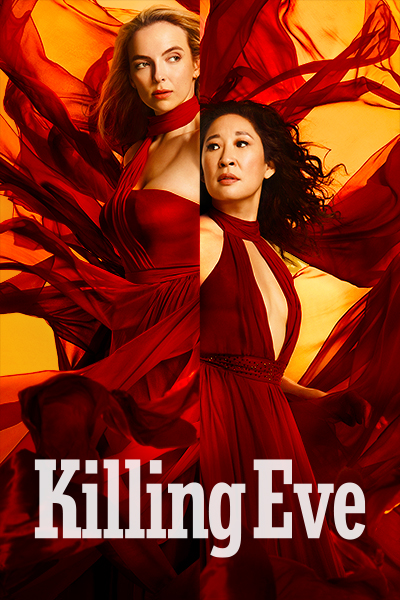 watch the killing season 1 online free