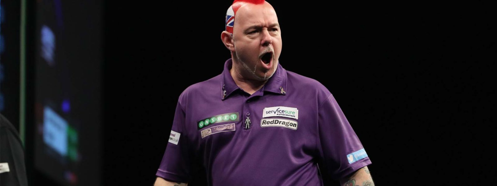 BBCA_DartsPL2018_SHEFFIELD-GM2-WRIGHT3-ep