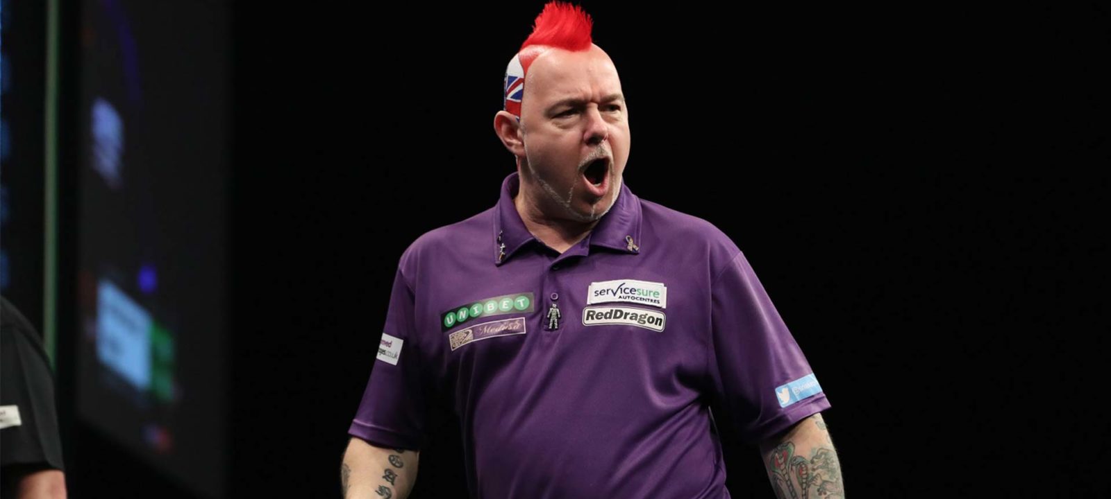 BBCA_DartsPL2018_SHEFFIELD-GM2-WRIGHT3-ep