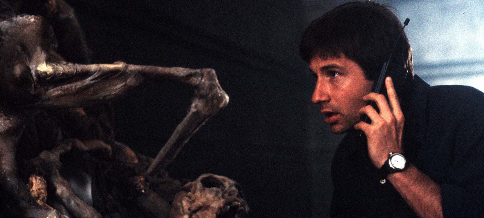 BBCA_XFiles_225_1920x1080
