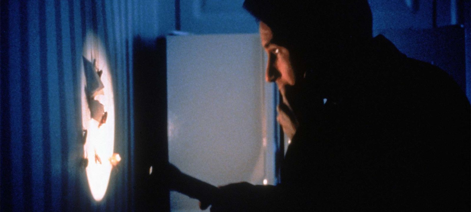 BBCA_XFiles_312_1920x1080