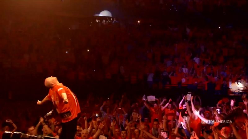 Darts_2018_PLD_Night_06_Van_Barneveld_vs_Anderson_FULL_MATCH_YouTube_Preset_1190627907935_mp4_video_1920x1080_5000000_primary_audio_7_1920x1080_1190689347667