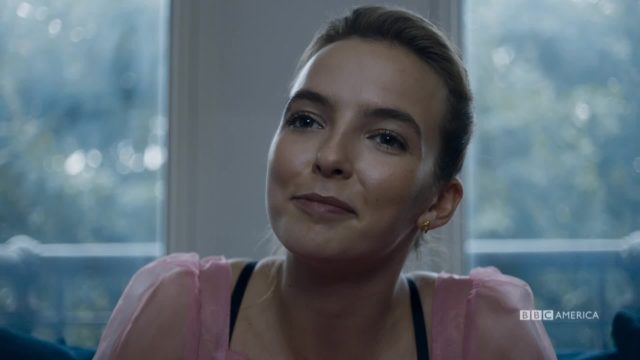 Killing_Eve_Character_20_Villanelle_Therapy_Sun_April_8_8pm_YouTube_Preset_1174231619518_mp4_video_1920x1080_5000000_primary_audio_7_1920x1080_1174230083911