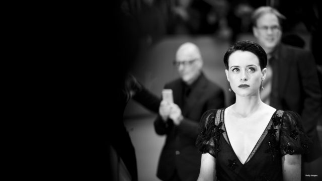 Alternative View – 68th Berlinale International Film Festival