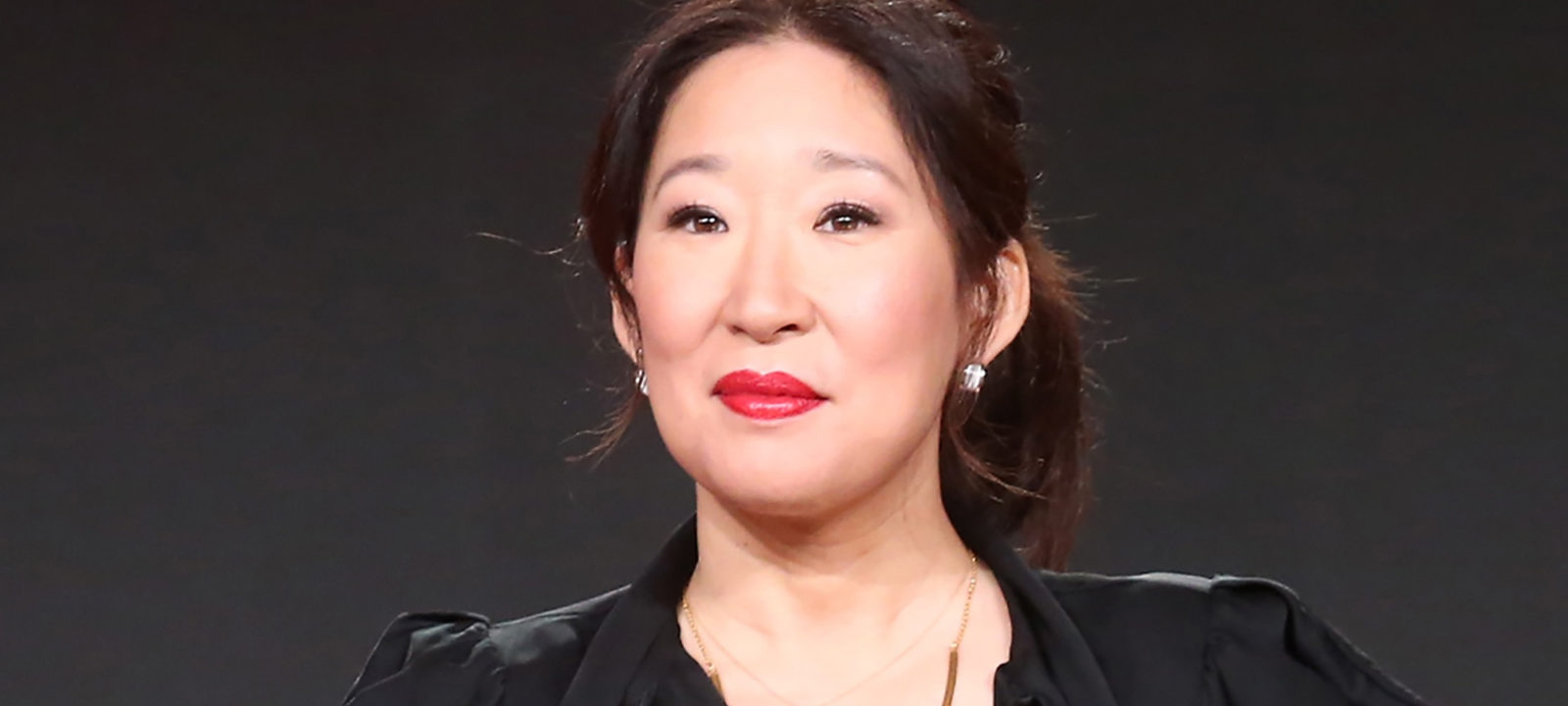 2018 Winter TCA Tour – Day 9