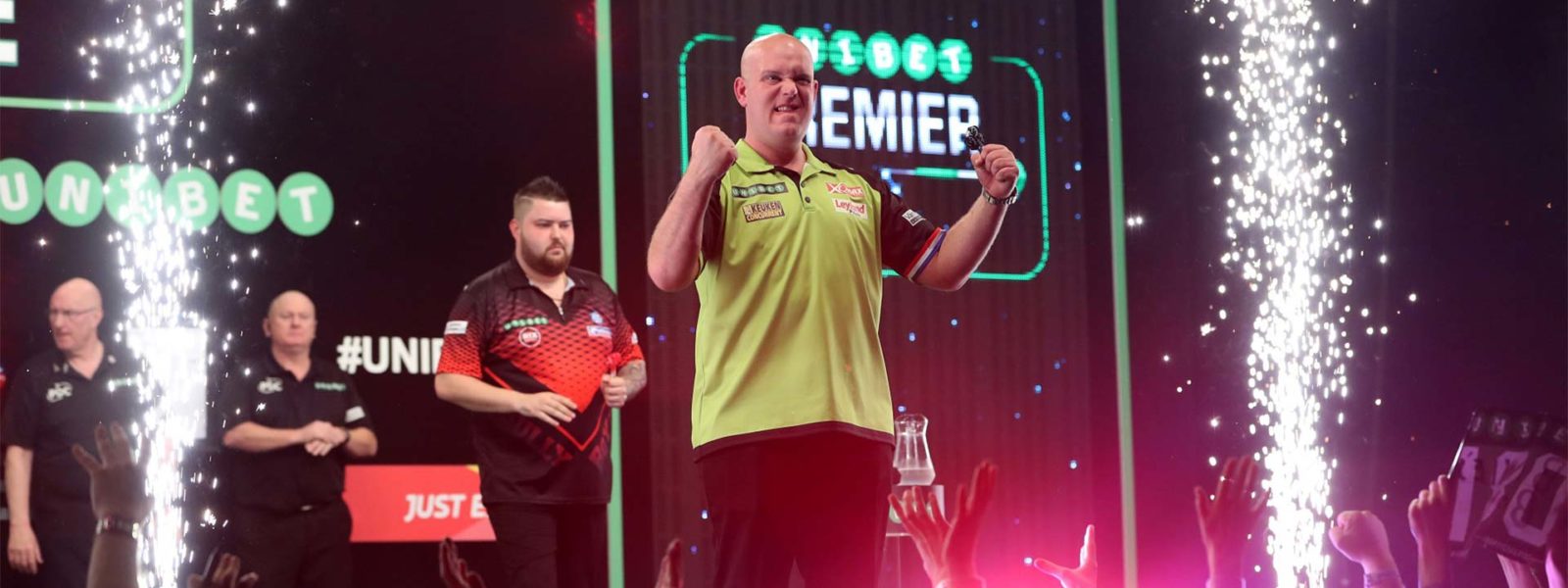 BBCA_DartsPL2018_MANCHESTER-GM2-VANGERWEN-ep