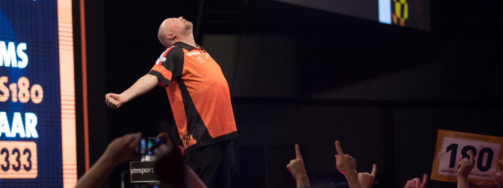 BBCA_DartsPL2018_ROTTERDAM-VBARNEVELD-ep