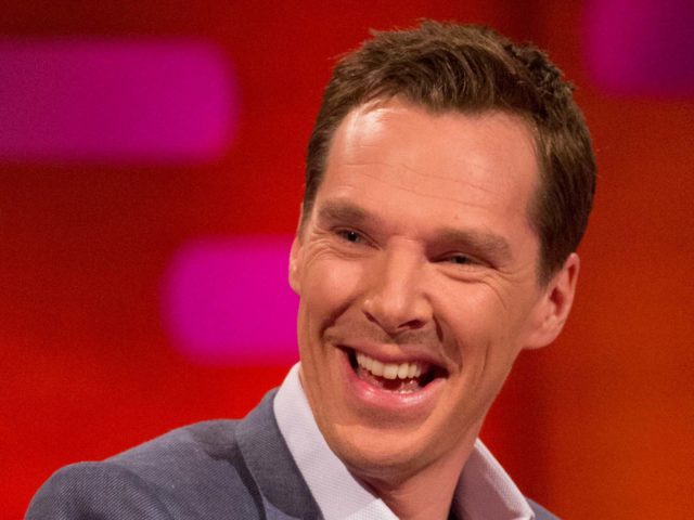 The Graham Norton Show Season 23 Episode 3 The Graham Norton Show Season 23 Episode 3