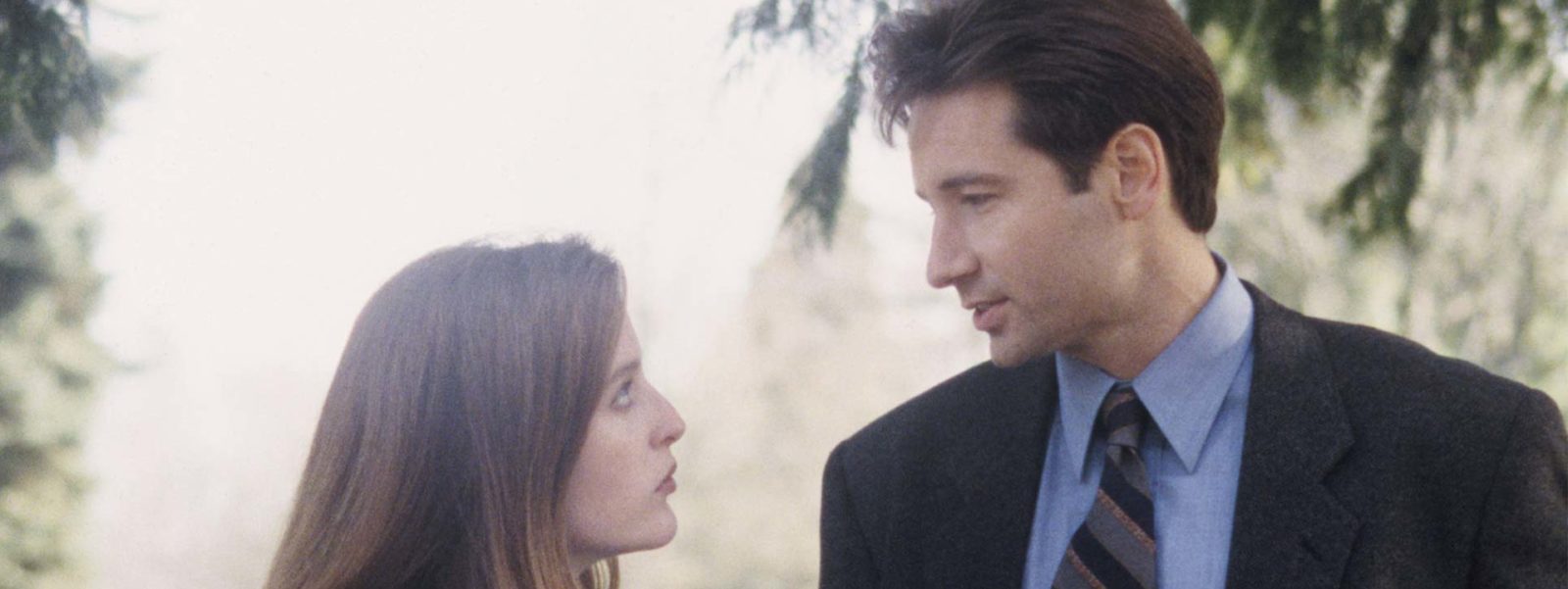 BBCA_Xfiles_101