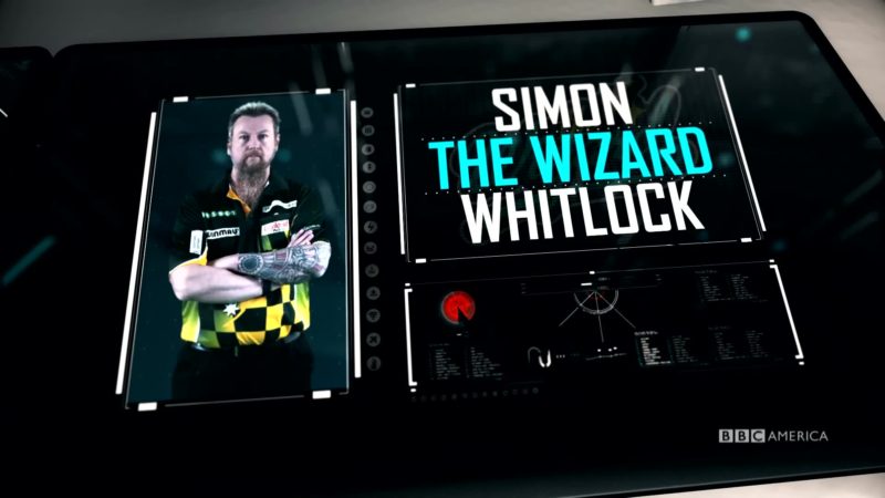 Darts_2018_PLD_Night_01_Suljovic_vs_Whitlock_FULL_MATCH_YouTube_Preset_1217269827581_mp4_video_1920x1080_5000000_primary_audio_7_1920x1080_1217328707612