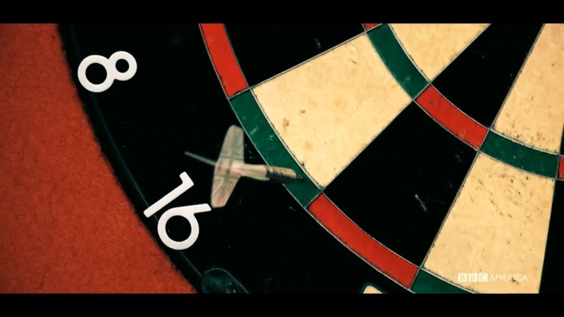 Darts_2018_PLD_Night_08_Gurney_vs_Cross_FULL_MATCH_YouTube_Preset_1209415747662_mp4_video_1920x1080_5000000_primary_audio_7_1920x1080_1209474115927