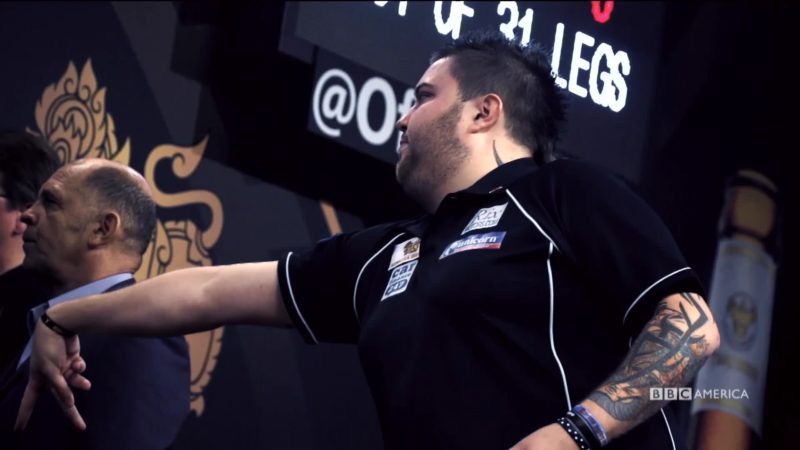 Darts_2018_PLD_Night_09_Smith_vs_Van_Barneveld_FULL_MATCH_YouTube_Preset_1217169987702_mp4_video_1920x1080_5000000_primary_audio_7_1920x1080_1217207875970