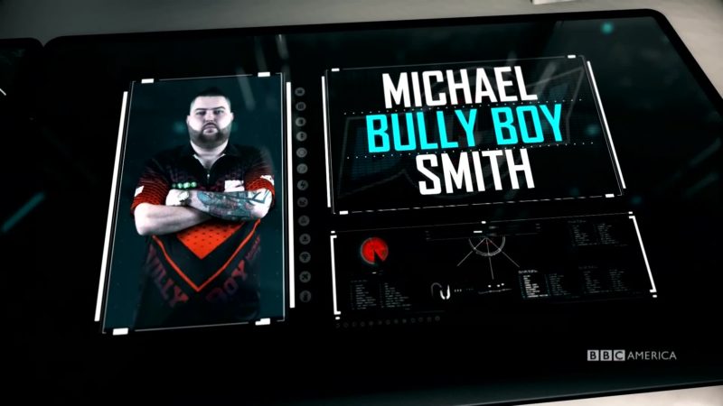 Darts_2018_PLD_Night_10_Smith_vs_Cross_FULL_MATCH_YouTube_Preset_1217069123968_mp4_video_1920x1080_5000000_primary_audio_7_1920x1080_1217107011654