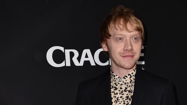 Premiere Screening of Crackle’s “Snatch” – Arrivals