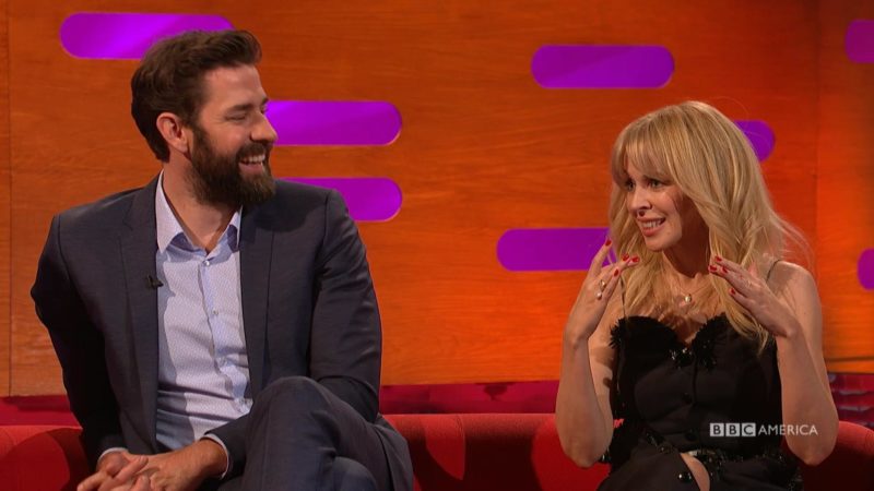The_Graham_Norton_Show_S23_E01_OMG_2_AN_FridayS_10_001_YouTube_Preset_1920x1080_1209232451907