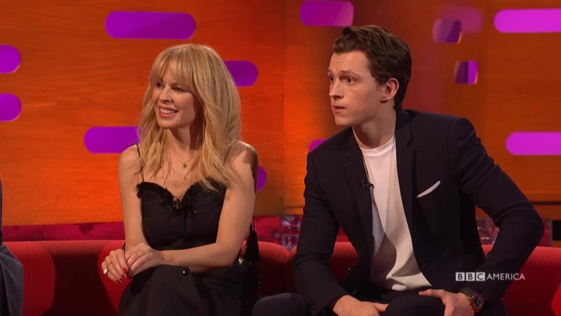 The_Graham_Norton_Show_S23_E01_OMG_2_AN_FridayS_10_YouTube_Preset_1206288963605_mp4_video_1920x1080_5000000_primary_audio_7_1920x1080_1206289987749