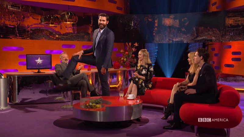 The_Graham_Norton_Show_S23_E01_OMG_3_AN_FridayS_10_YouTube_Preset_1920x1080_1207522883553