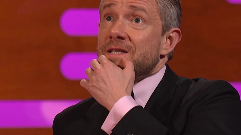 The_Graham_Norton_Show_S23_E02_Sneak_Peek_2_AN_FridayS_10_YouTube_Preset_1920x1080_1212211779568