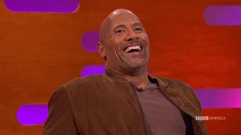 The_Graham_Norton_Show_S23_E02_Sneak_Peek_3_AN_FridayS_10_YouTube_Preset_1920x1080_1212219459776