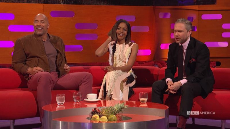 The_Graham_Norton_Show_S23_E02_Sneak_Peek_4_AN_FridayS_10_YouTube_Preset_1920x1080_1212216387983