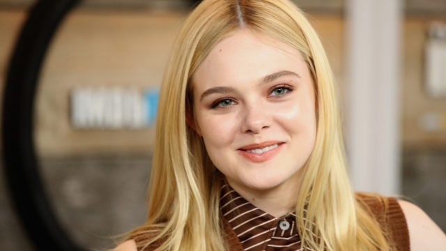 The IMDb Studio At The 2018 Sundance Film Festival – Day 3