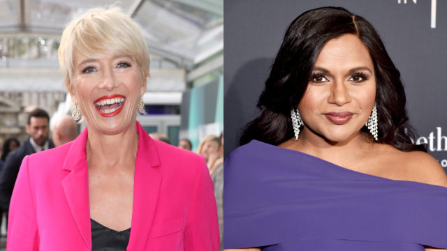 anglo_2000x1125_emmathompsonmindykalingcomposite