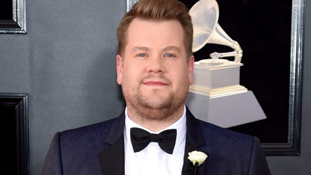60th Annual GRAMMY Awards – Arrivals