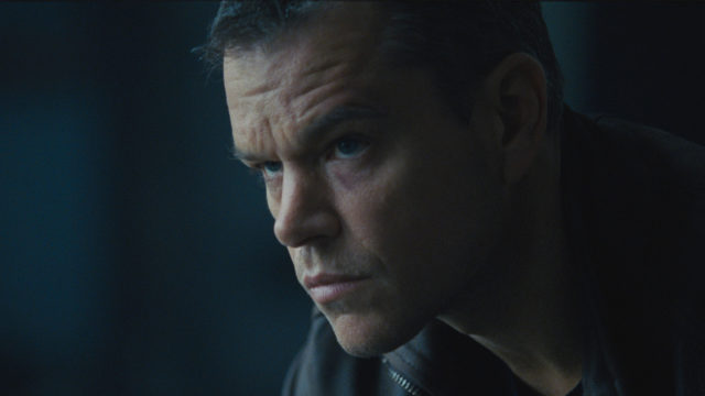 anglo_2000x1125_jasonbourneuniversal