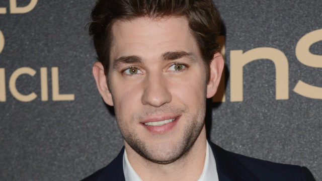 US-ENTERTAINMEN-GOLDEN-GLOBE