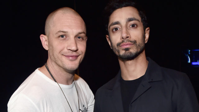 CinemaCon 2018 – Gala Opening Night Event: Sony Pictures Entertainment Exclusive Presentation