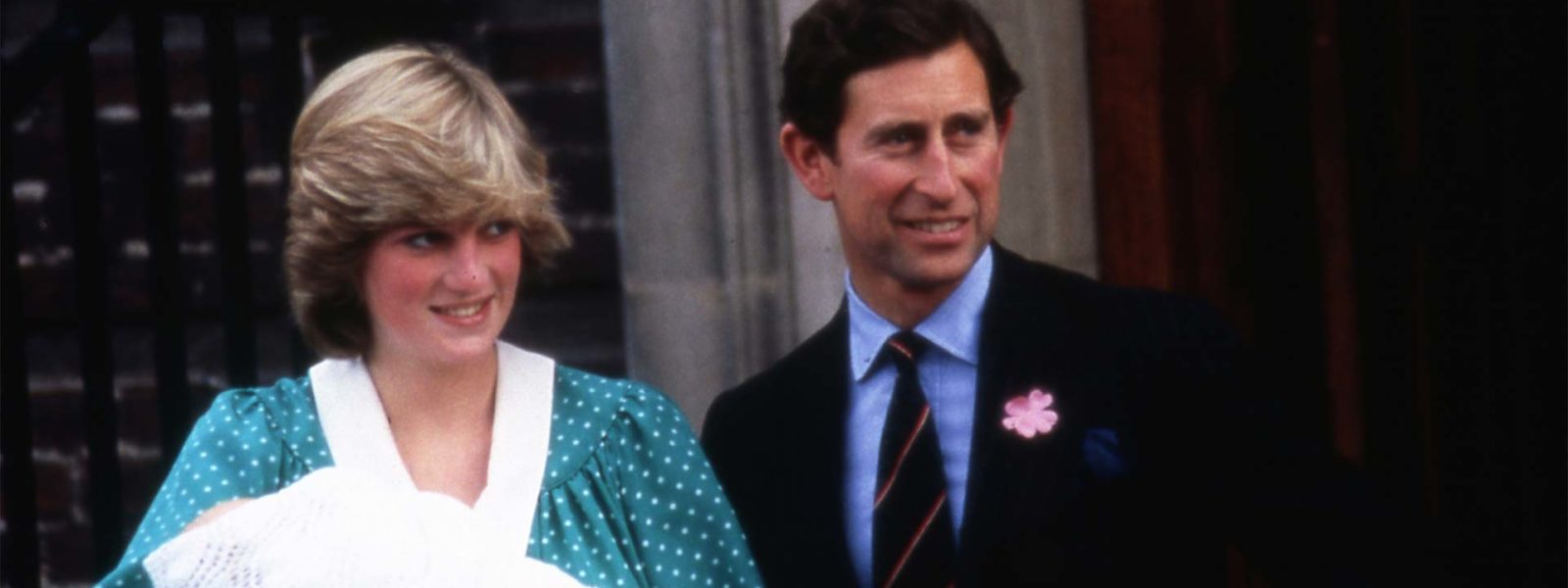 BBCA_RoyalDocs_Charles-Diana-First-Decade