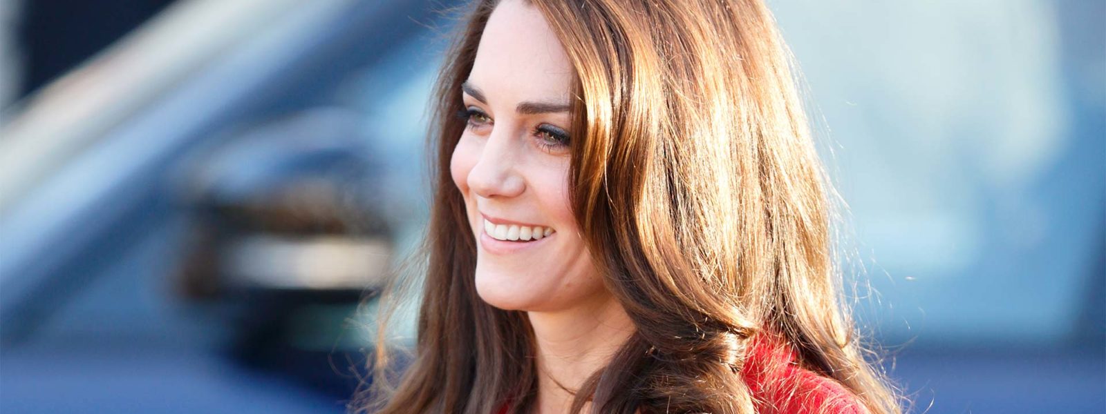 BBCA_RoyalDocs_Kate-The-Making-of-a-Modern-Queen