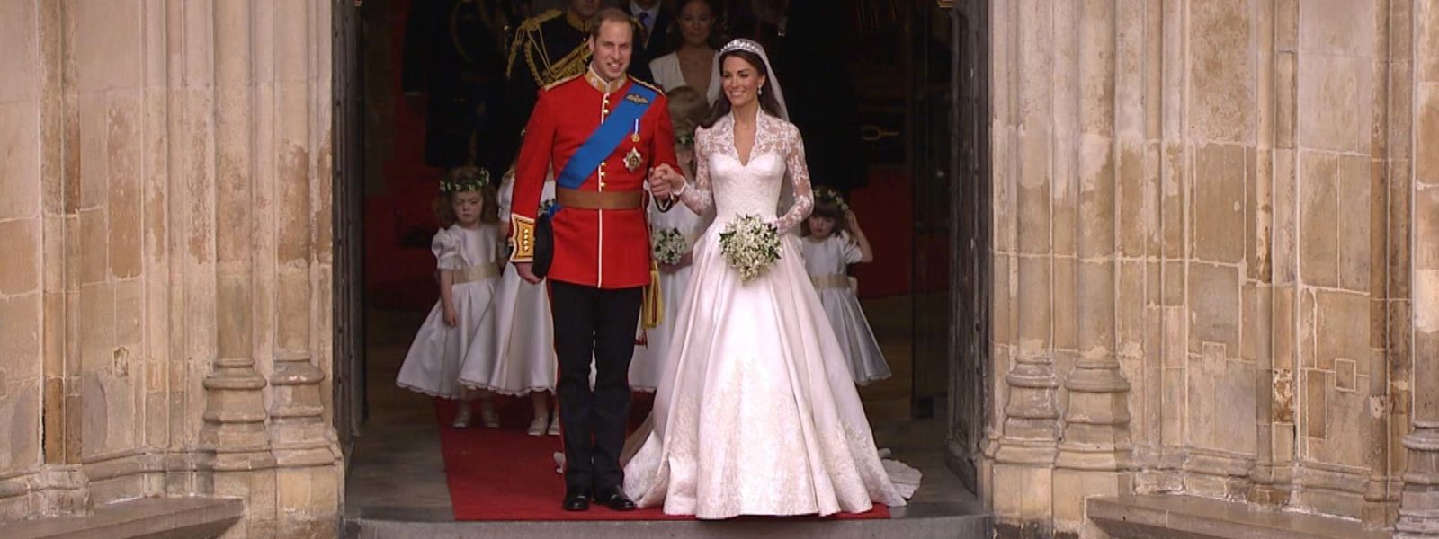 BBCA_RoyalDocs_Royal-Wedding-2011