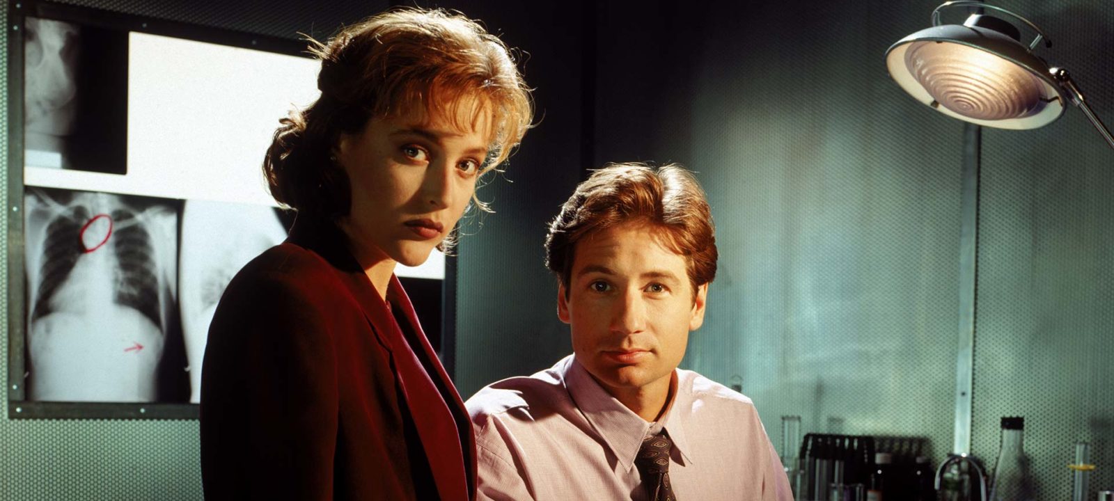 BBCA_XFiles_106