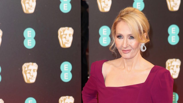 EE British Academy Film Awards – Red Carpet Arrivals