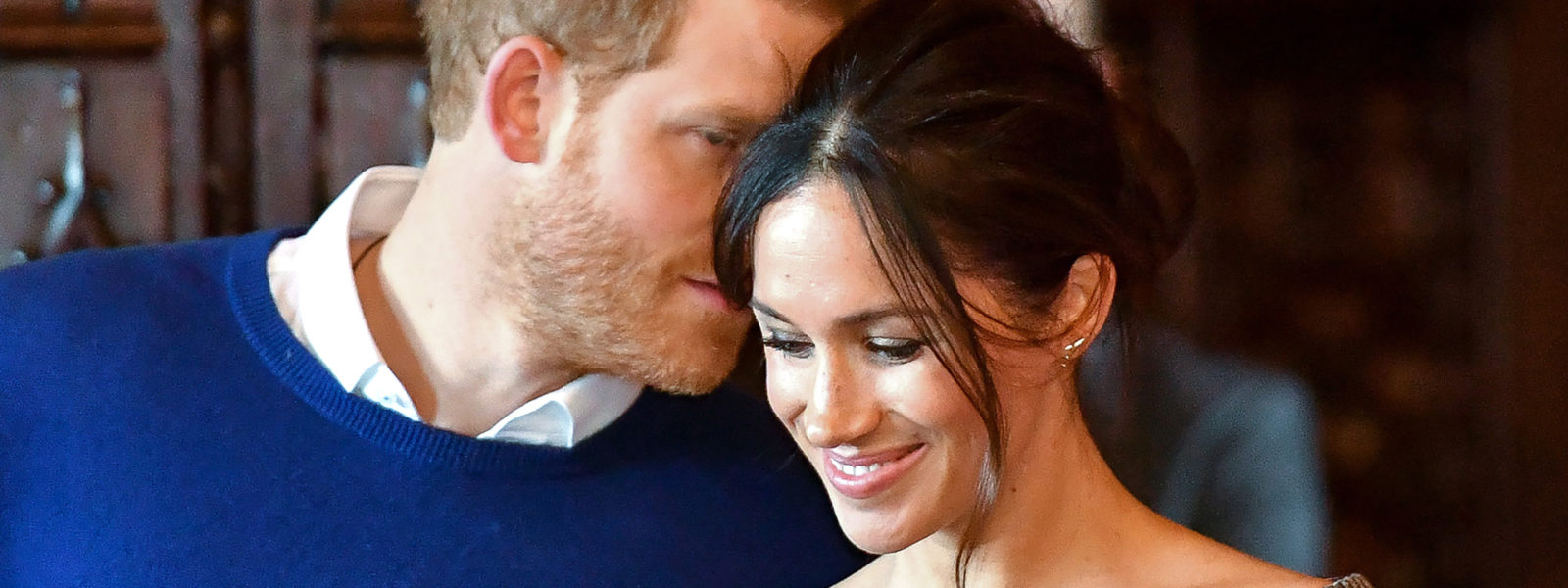 HarryMeghanRomance_1920x1080