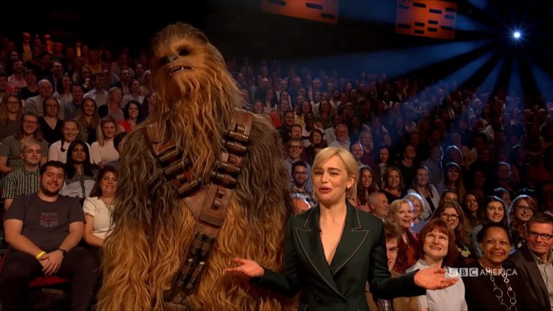 The_Graham_Norton_Show_S23_E07_Sneak_Peek_1_AN_FridayS_11_YouTube_Preset_1238511171851_mp4_video_1920x1080_5000000_primary_audio_7_1920x1080_1238514243659