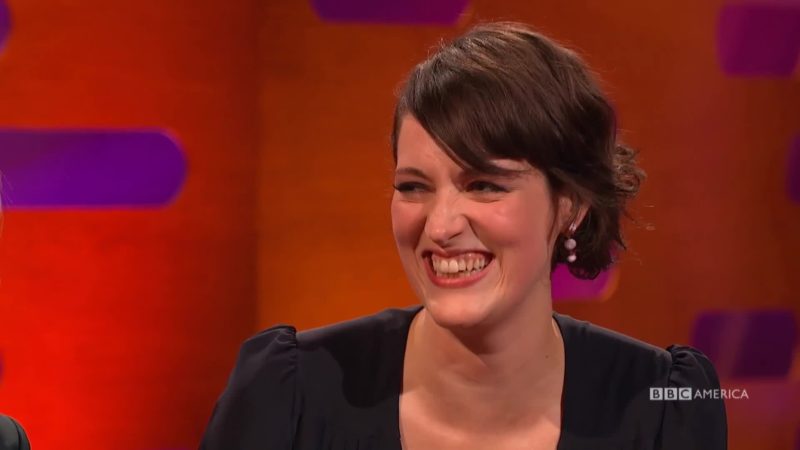 The_Graham_Norton_Show_S23_E07_Sneak_Peek_2_AN_FridayS_11_YouTube_Preset_1238512707542_mp4_video_1920x1080_5000000_primary_audio_7_1920x1080_1238513219767