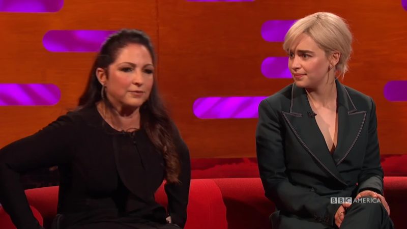 The_Graham_Norton_Show_S23_E07_Sneak_Peek_3_AN_FridayS_11_YouTube_Preset_1238515267577_mp4_video_1920x1080_5000000_primary_audio_7_1920x1080_1238517827805