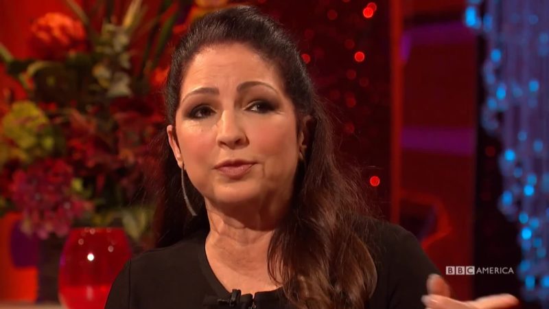 The_Graham_Norton_Show_S23_E07_Sneak_Peek_4A_AN_FridayS_11_YouTube_Preset_1238510147890_mp4_video_1920x1080_5000000_primary_audio_7_1920x1080_1238511683991